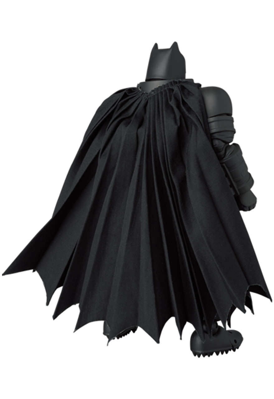 Mafex 193 Batman (TDKR: The Dark Knight Falls)