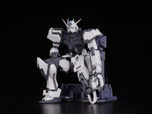 <SIDE MS> GAT-X105 Strike Gundam Deactive Mode Ver A.N.I.M.E. <SIDE MS> GAT-X105 Strike Gundam Deactive Mode Ver A.N.I.M.E.