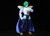 S.H. Figuarts Zarbon S.H. Figuarts Zarbon