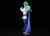 S.H. Figuarts Zarbon S.H. Figuarts Zarbon