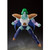 S.H. Figuarts Zarbon S.H. Figuarts Zarbon