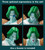 S.H. Figuarts Zarbon S.H. Figuarts Zarbon