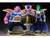 S.H. Figuarts Zarbon S.H. Figuarts Zarbon