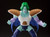 S.H. Figuarts Zarbon S.H. Figuarts Zarbon