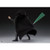 S.H. Figuarts Luke Skywalker (The Mandalorian)