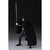 S.H. Figuarts Luke Skywalker (The Mandalorian)