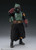 S.H. Figuarts Boba Fett (The Mandalorian) S.H. Figuarts Boba Fett (The Mandalorian)