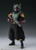 S.H. Figuarts Boba Fett (The Mandalorian) S.H. Figuarts Boba Fett (The Mandalorian)