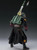 S.H. Figuarts Boba Fett (The Mandalorian) S.H. Figuarts Boba Fett (The Mandalorian)