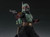 S.H. Figuarts Boba Fett (The Mandalorian) S.H. Figuarts Boba Fett (The Mandalorian)