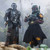 S.H. Figuarts Boba Fett (The Mandalorian) S.H. Figuarts Boba Fett (The Mandalorian)