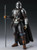 S.H. Figuarts Din Djarin (The Mandalorian) S.H. Figuarts Din Djarin (The Mandalorian)