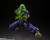 S.H. Figuarts Piccolo Super Hero