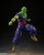 S.H. Figuarts Piccolo Super Hero