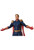 Mafex 151 Homelander Mafex 151 Homelander