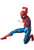 Mafex 075 Spider-Man (Comic Ver) (Reissue)