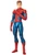 Mafex 075 Spider-Man (Comic Ver) (Reissue)