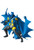 Mafex 144 Knightfall Batman