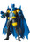 Mafex 144 Knightfall Batman