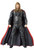 Mafex 149 Thor (Endgame Ver) Mafex 149 Thor (Endgame Ver)