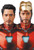Mafex 140 Endgame Iron Man Mark 85