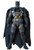 Mafex 166 Stealth Jumper Batman