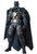 Mafex 166 Stealth Jumper Batman