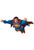 Mafex 161 Superman [The Dark Knight Returns]