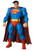 Mafex 161 Superman [The Dark Knight Returns]