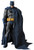 Mafex 105 Hush Batman (Blue) (Reissue) Mafex 105 Hush Batman (Blue) (Reissue)