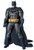 Mafex 105 Hush Batman (Blue) (Reissue) Mafex 105 Hush Batman (Blue) (Reissue)
