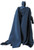 Mafex 105 Hush Batman (Blue) (Reissue) Mafex 105 Hush Batman (Blue) (Reissue)