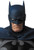 Mafex 105 Hush Batman (Blue) (Reissue) Mafex 105 Hush Batman (Blue) (Reissue)