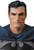 Mafex 105 Hush Batman (Blue) (Reissue) Mafex 105 Hush Batman (Blue) (Reissue)