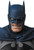 Mafex 105 Hush Batman (Blue) (Reissue) Mafex 105 Hush Batman (Blue) (Reissue)