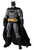 Mafex 126 Hush Batman (Black) [Reissue]