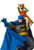 Mafex 139 Batman and Robin (TDKR) Mafex 139 Batman and Robin (TDKR)