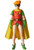 Mafex 139 Batman and Robin (TDKR) Mafex 139 Batman and Robin (TDKR)