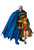 Mafex 139 Batman and Robin (TDKR) Mafex 139 Batman and Robin (TDKR)