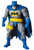 Mafex 139 Batman and Robin (TDKR) Mafex 139 Batman and Robin (TDKR)