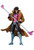 Mafex 131 Gambit (Comic Ver) [Reissue]