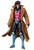 Mafex 131 Gambit (Comic Ver) [Reissue]