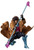 Mafex 131 Gambit (Comic Ver) [Reissue]