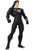 Mafex 150 Superman (Return of Superman) Mafex 150 Superman (Return of Superman)