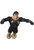 Mafex 150 Superman (Return of Superman) Mafex 150 Superman (Return of Superman)