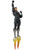 Mafex 150 Superman (Return of Superman) Mafex 150 Superman (Return of Superman)