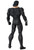 Mafex 150 Superman (Return of Superman) Mafex 150 Superman (Return of Superman)