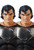 Mafex 150 Superman (Return of Superman) Mafex 150 Superman (Return of Superman)
