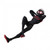 Sentinel Miles Morales Sentinel Miles Morales