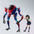 Peni Parker & SP//dr Peni Parker & SP//dr